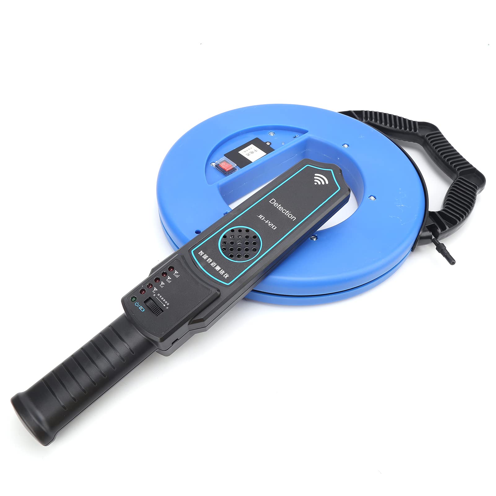 https://m.media-amazon.com/images/I/616g8lt5SDS.jpg