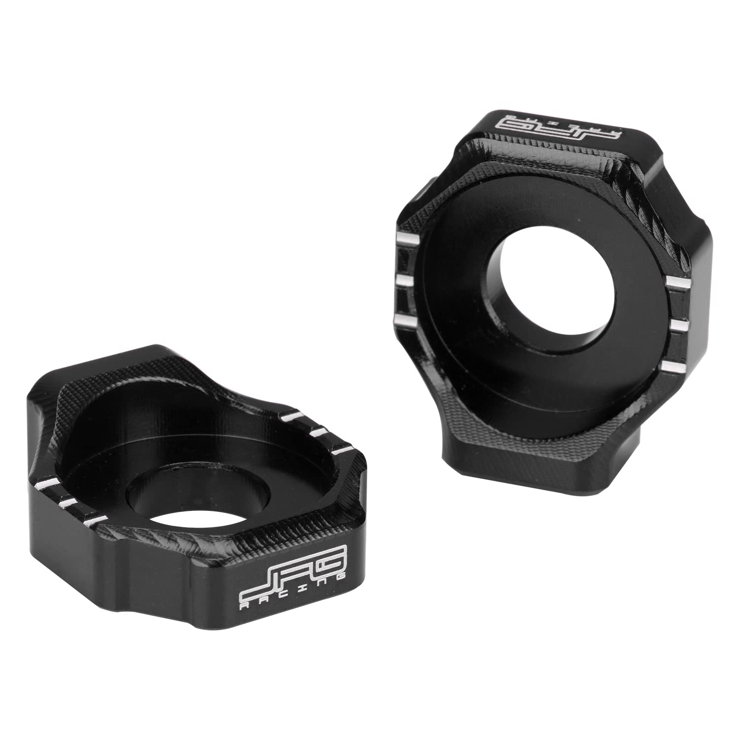 Hinterachse Für Sur-Ron Light Bee E-Dirtbike - 185mm Robuste Ersatzachse