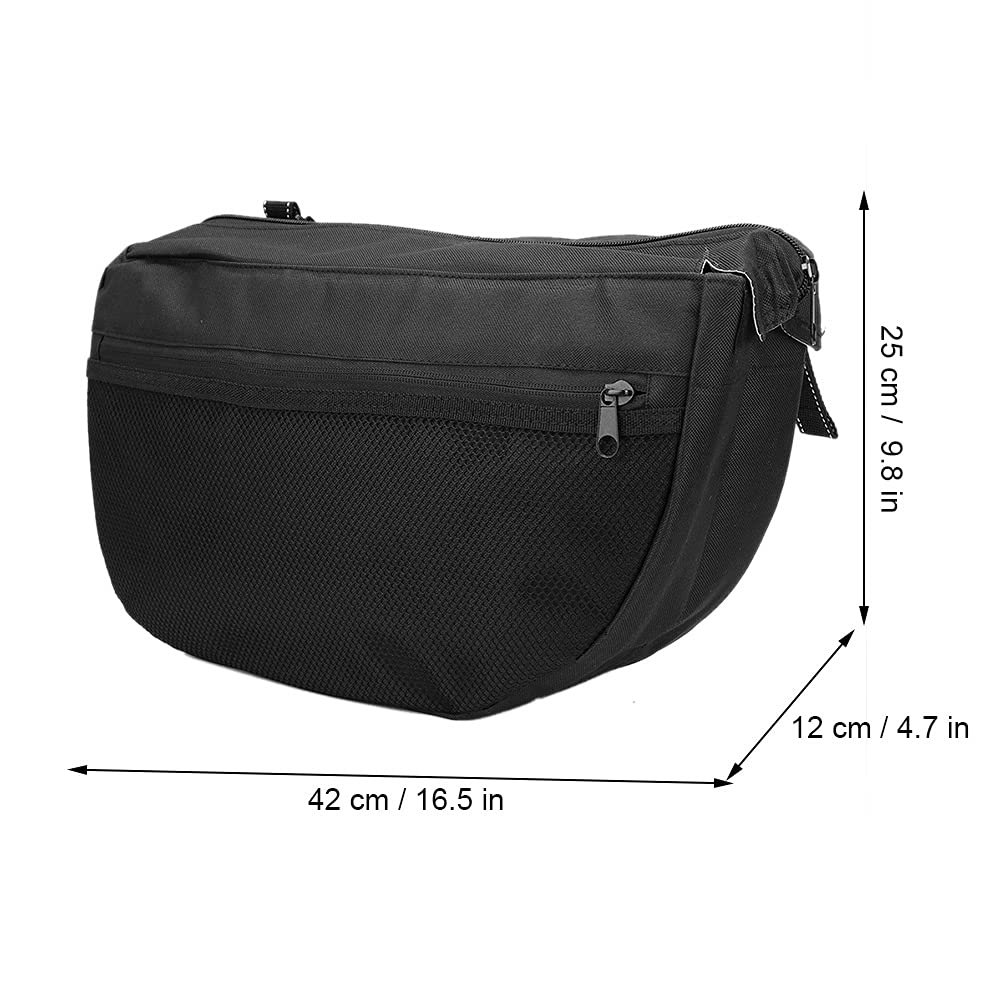 Storage Bag - Image 4