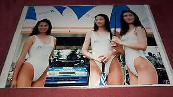 A4 サイズ ポスター レース クイーン Amazon.co.jp: レースクイーン 写真 A4サイズ 1枚 タレント : ホーム