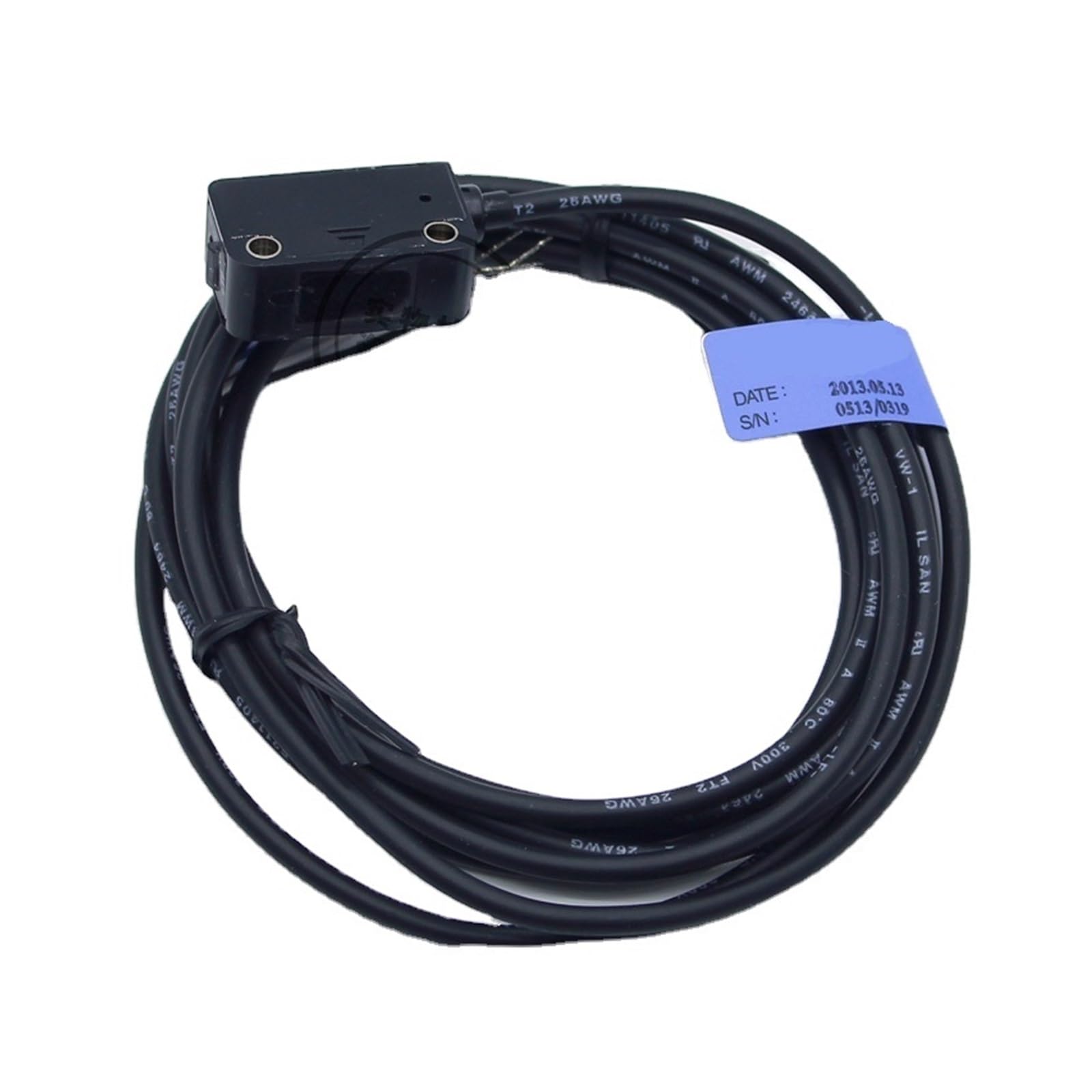 MXXDMOPD Photoelectric Sensor PS-R30N
