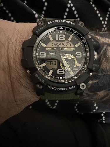 Review Image by DocSpencer