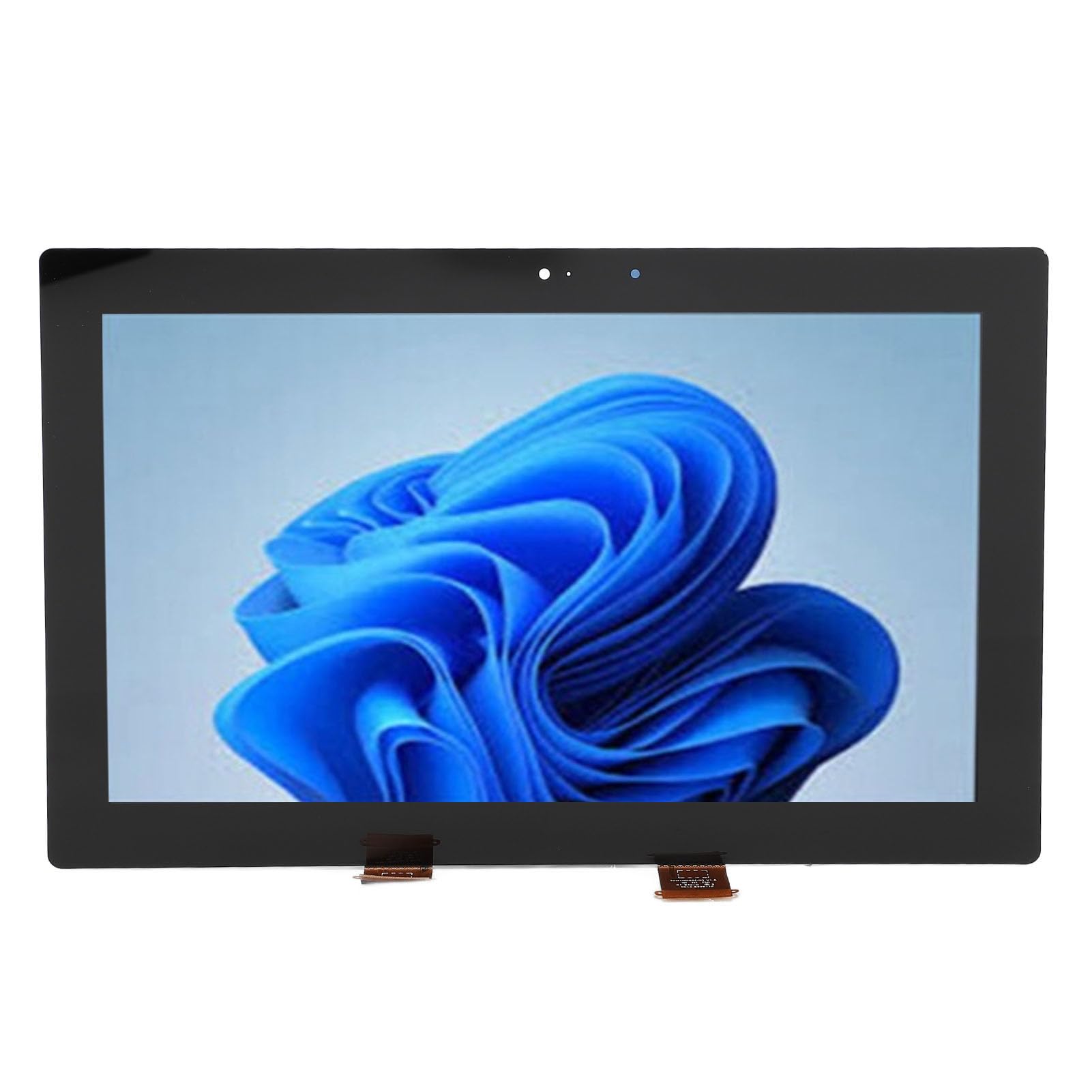 Fabater Kit di Montaggio Touchscreen LCD Ad Alta Definizione per Sostituzione e Riparazione dello Schermo del Laptop MS Pro 2, Pratico e