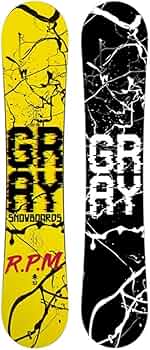 616gBFnZcYL._AC_UF350,