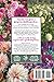 Growing Gorgeous Dahlias: The Regenerative Grower's Guide to Abundant Dahlias from Garden to Flower Farm