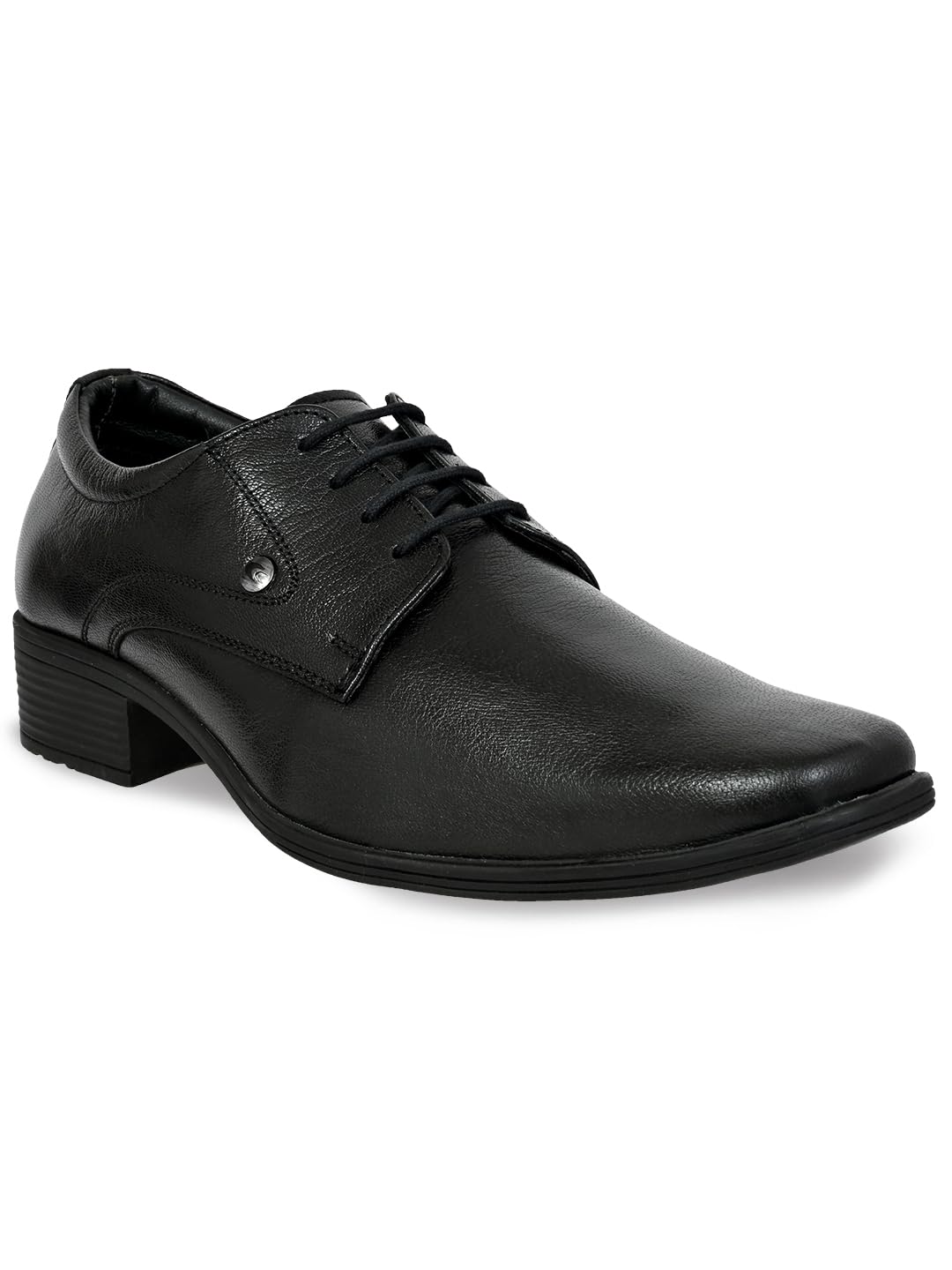 See full amazon price history chart for Allen Cooper Formal Shoes for Men (8015b-6) Black Allen Cooper Formal Shoes for Men (8015b-6) Black (B07S1T66JV) Amazon Price History, Amazon Price Tracker