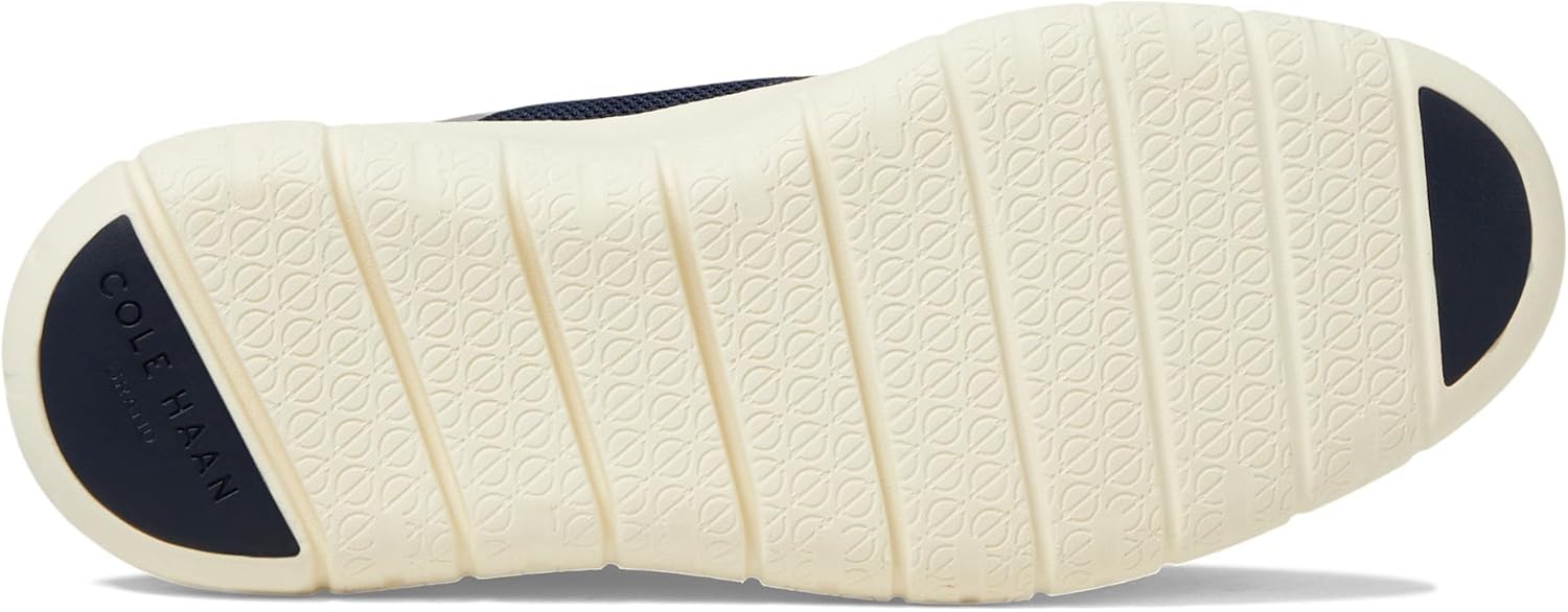 Cole Haan Mens Generation Zerogrand Txt Sneaker - Image 4