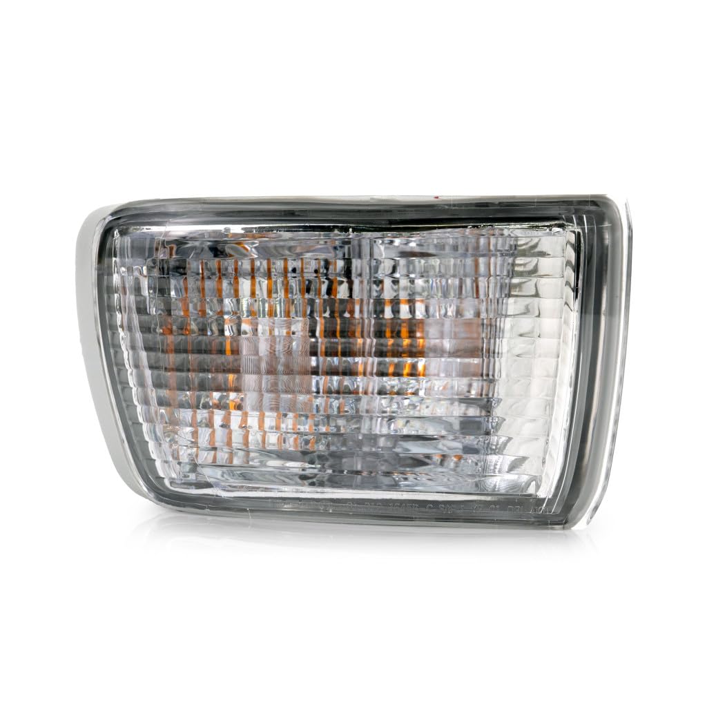 Amazon.com: For 2003-2005 Toyota 4Runner Signal Light Passenger