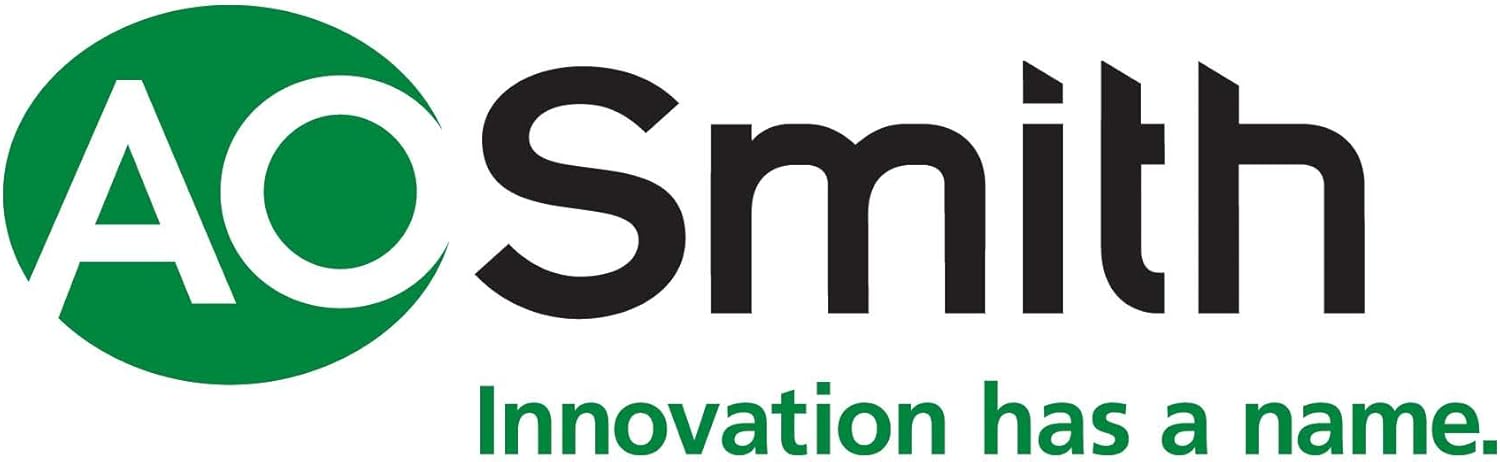 AO Smith Product 9003380005