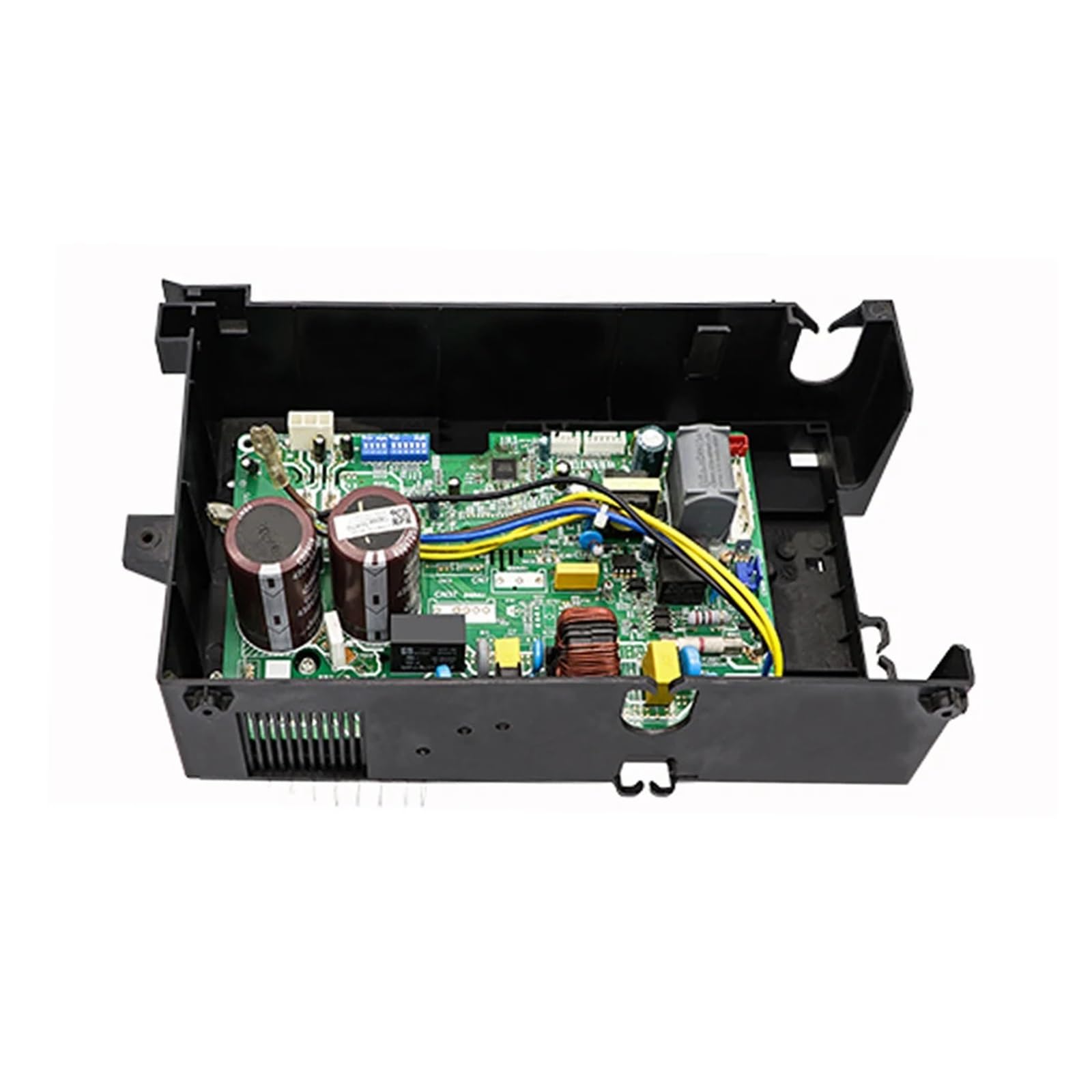 BP3 Outdoor Universal Motherboard Inverter Module PCB ，Compatible For Midea， Air Conditioner