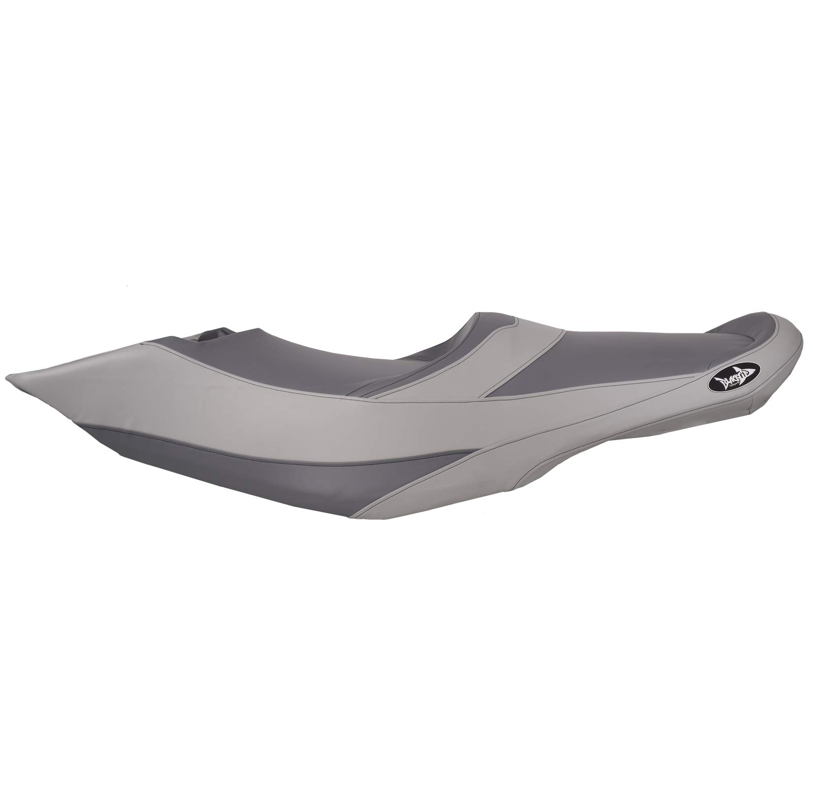 Aazon.co: BlackTip Jetsports Seat Cover Copatible With SeaDoo GTX