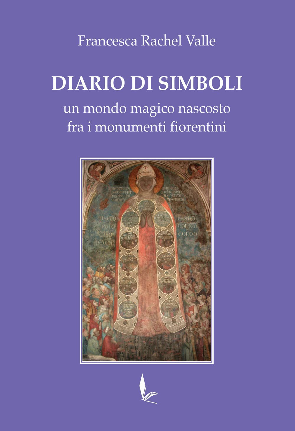 Monde magique caché à Florence : éveillez votre âme d'explorateur au cœur de la Renaissance