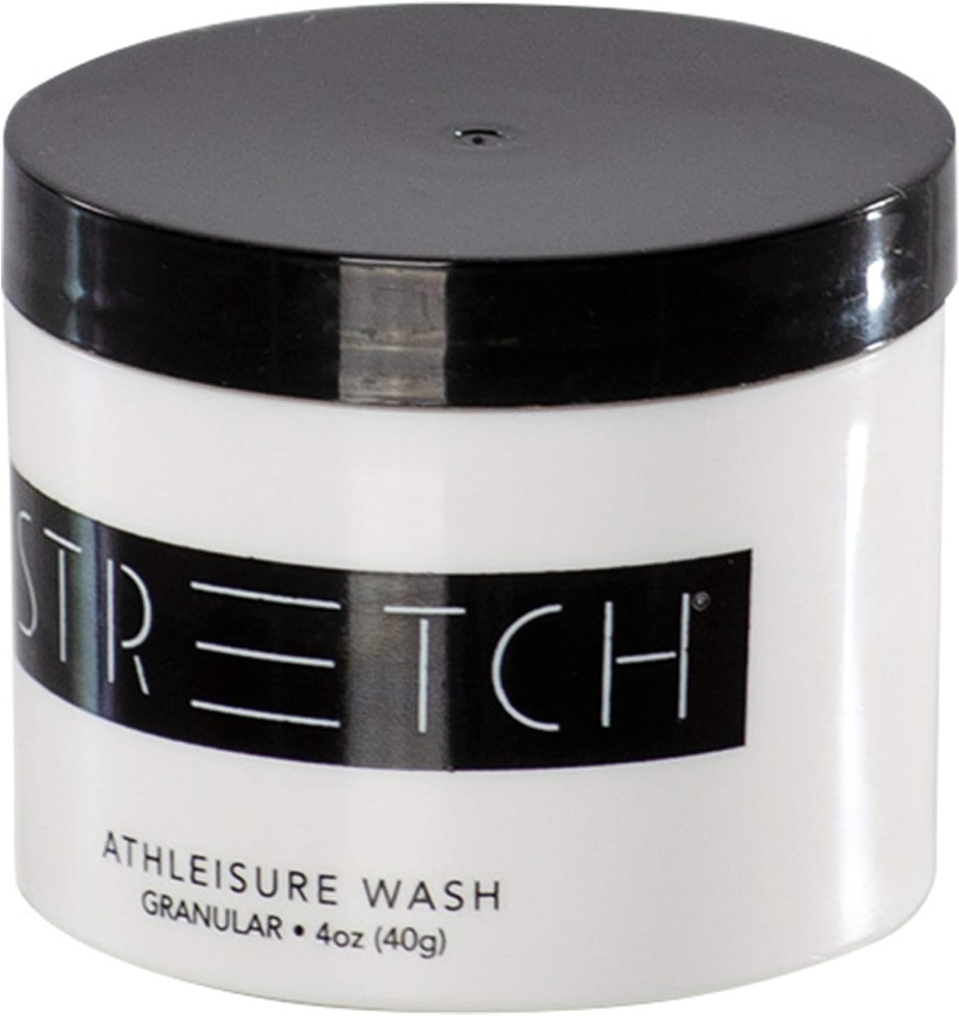 Forever New Stretch Active Wear Laundry Detergent, Powder