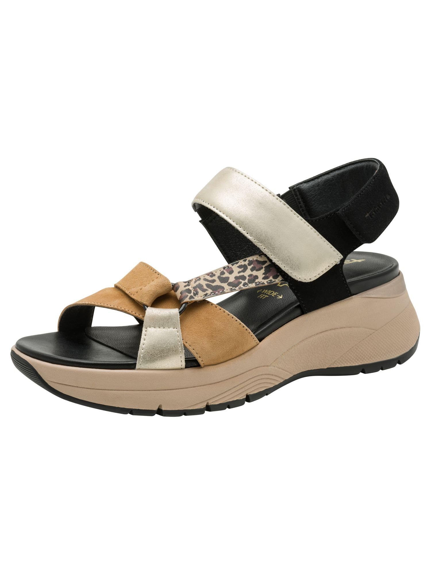 EOSS DE Shoes Deal 1