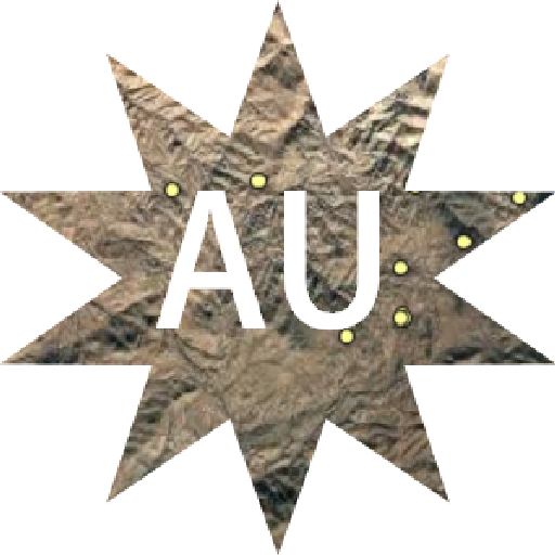 Gold Map, With Other Minerals - Aplicativo na Amazon Appstore
