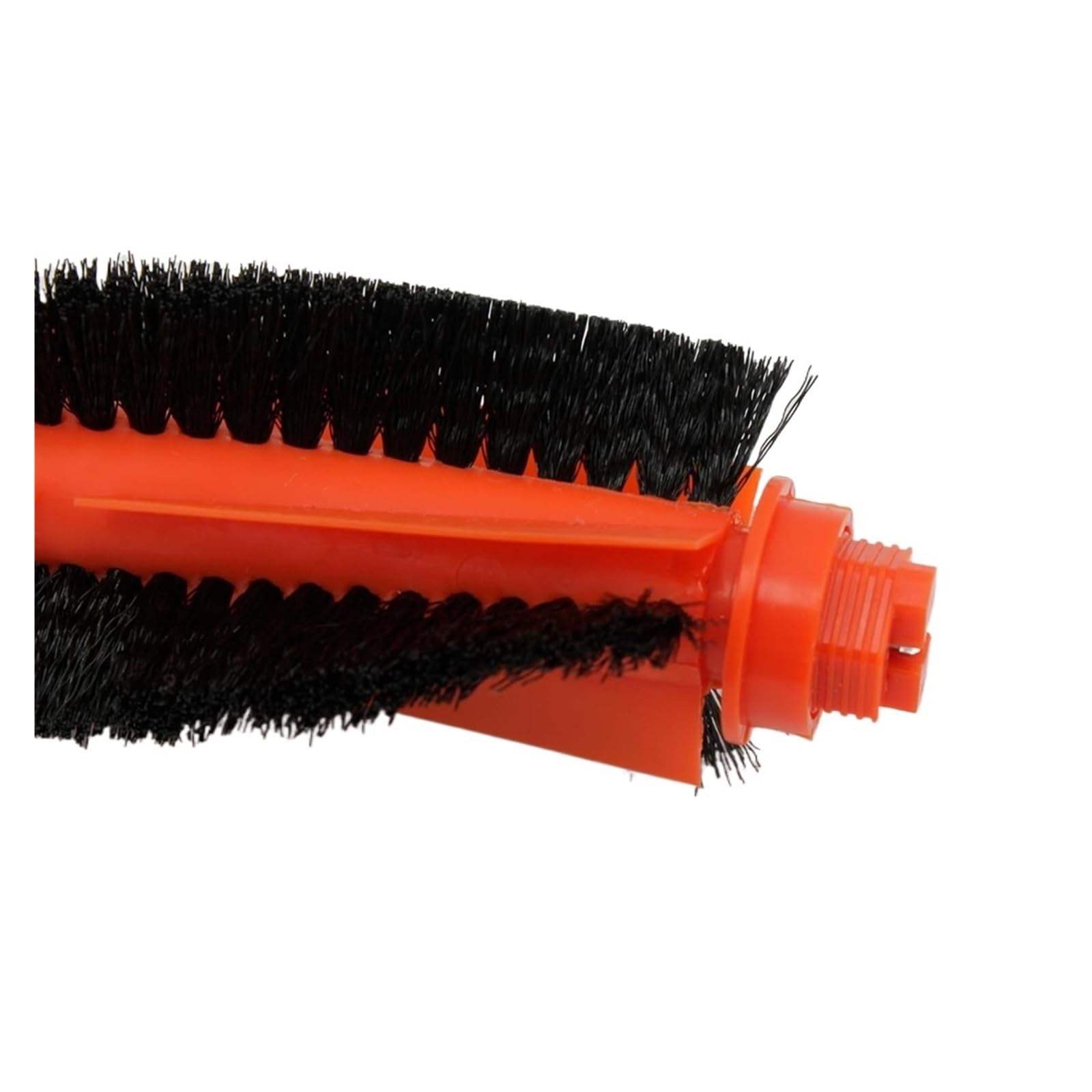 FKYMX Main Brushes,compatible For Xiaomi，Series Mi Robot Vacuum-Mop,Series Mop 2S / P/Pro/ S12 / S10EU