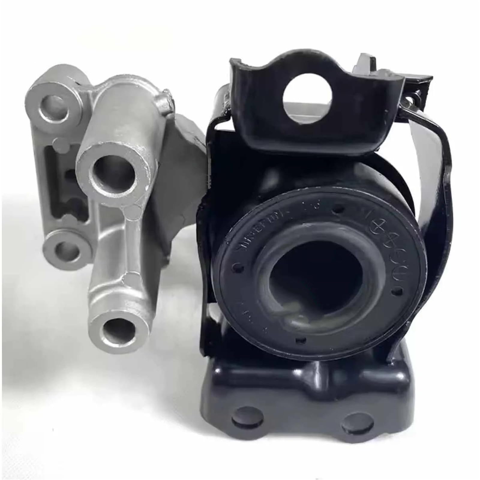 Yeskit One Color 112103Hd3a 11210-3Hd3a Auto Parts Right Engine Motor Drive Bracket For Nissan For Micra Iv K13k K13kk 1.2
