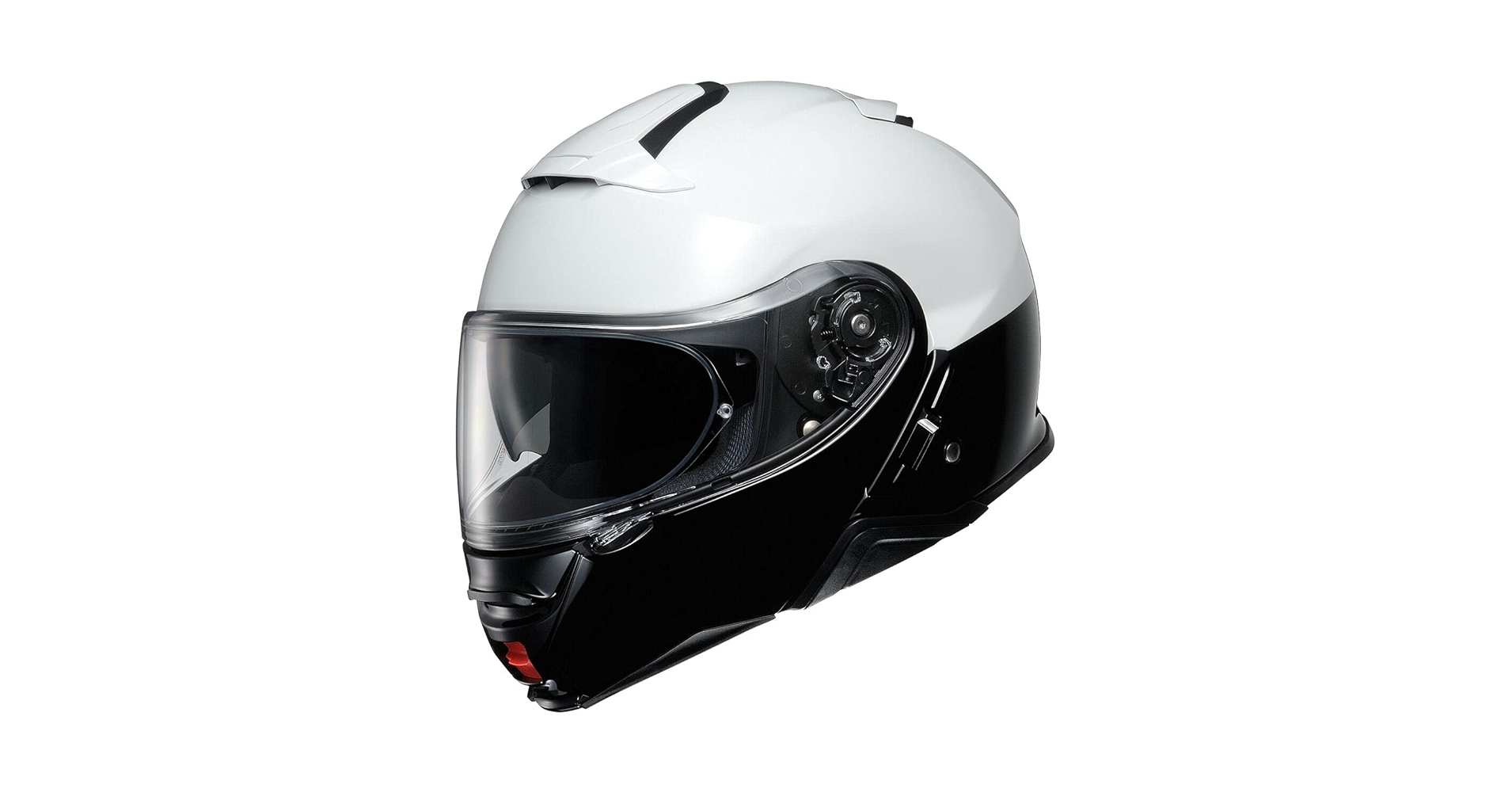 SHOEI NEOTEC Ⅱ　Lサイズ 59センチ Amazon.com: Shoei Neotec II Le Lo-Rise Adult Modular Street