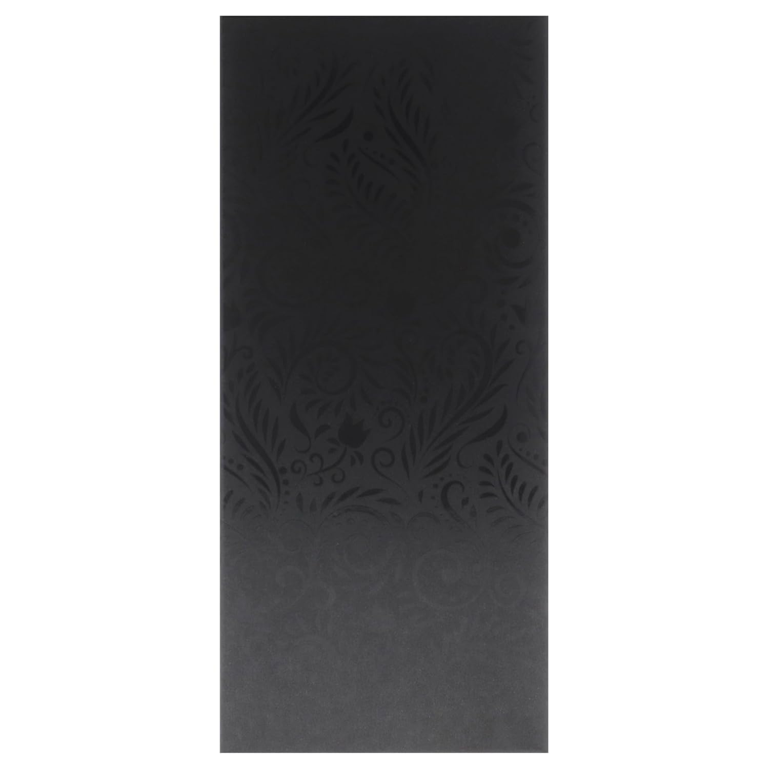 Music Of Oud by Risala for Men - 3.4 oz EDP Spray - Image 8