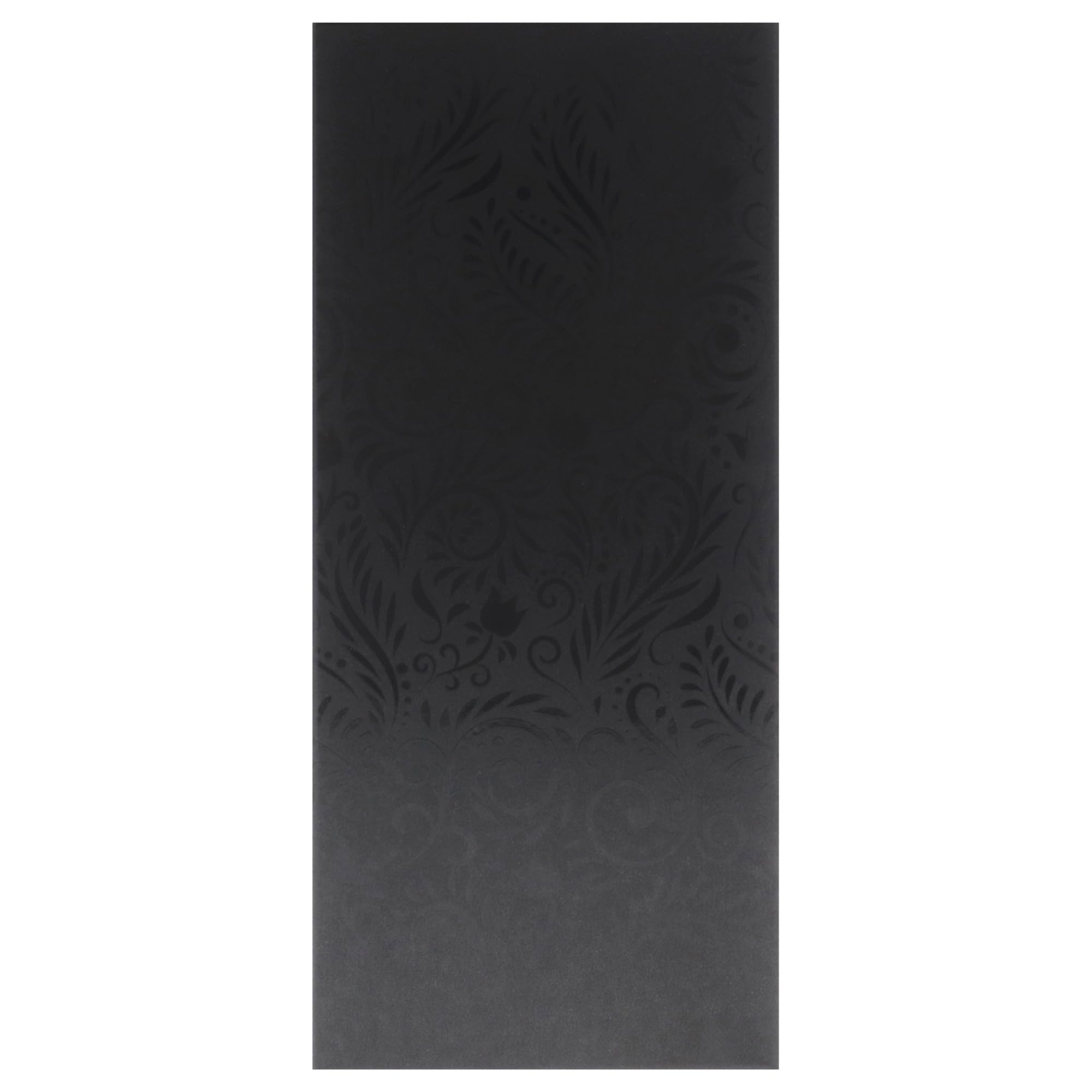 Music Of Oud by Risala for Men - 3,4 uncji EDP Spray