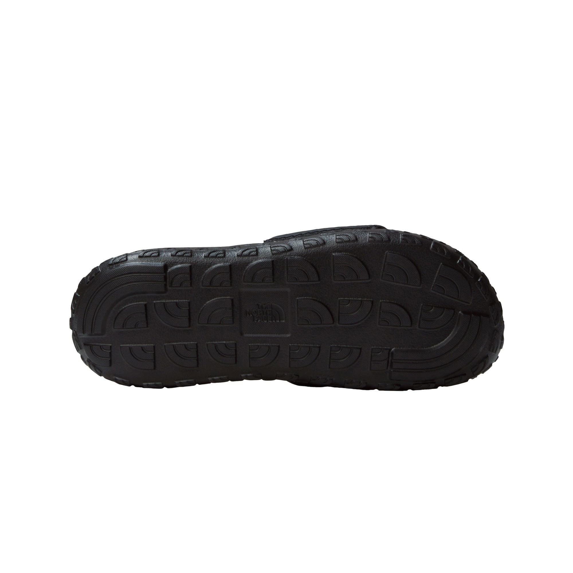 THE NORTH FACE M Never Stop Cush Slide CiabatteDonna