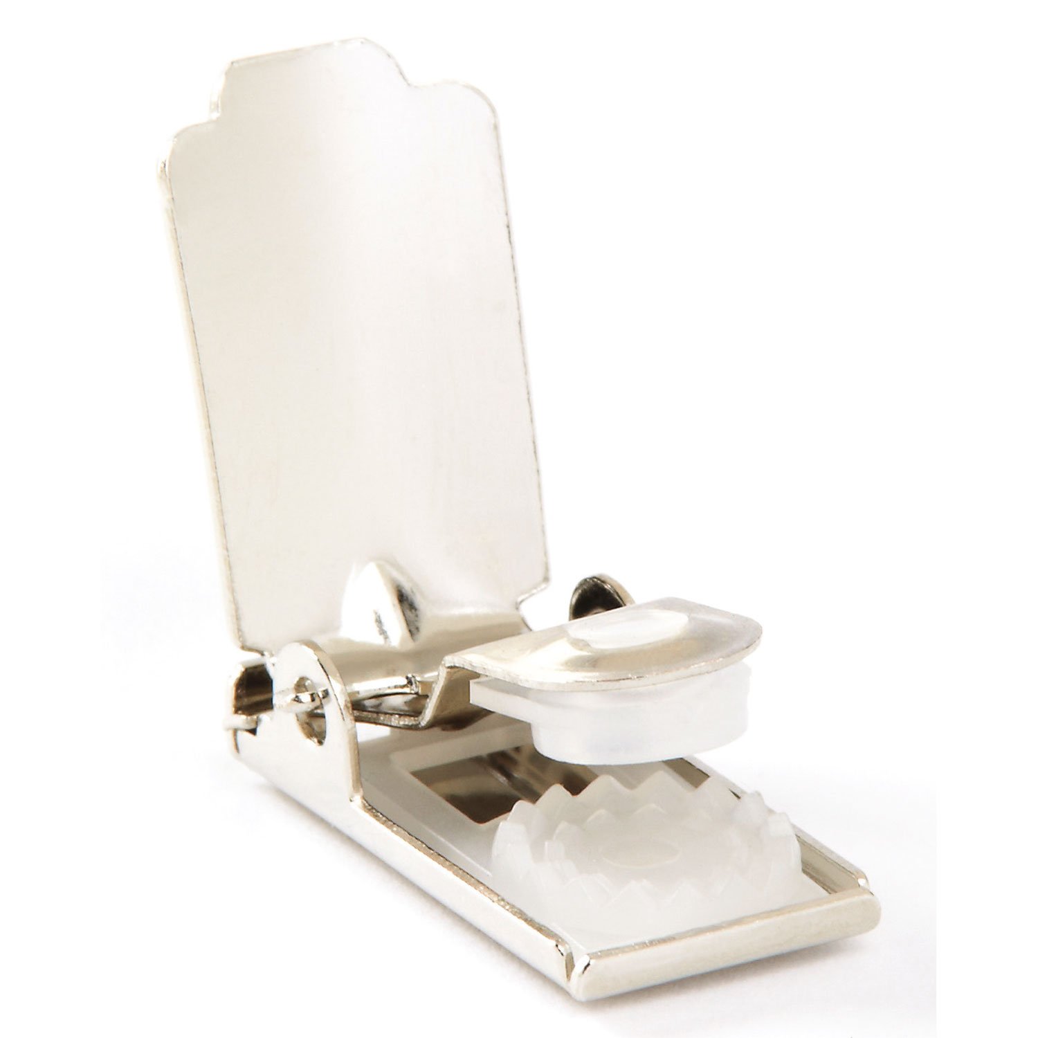 y☆oページ Jeansy we wzór w kwiaty z szeroką nogawką Kolor czarny