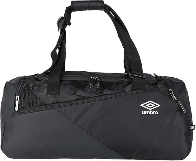 Amazon | [アンブロ] ボストンバッグ ショルダーバッグ