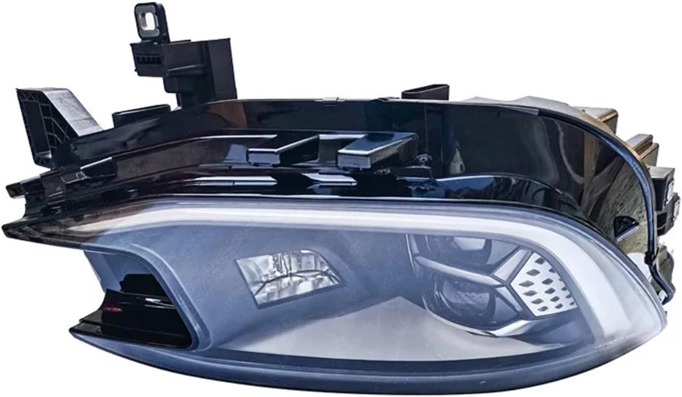 OE 12G941036 ID6 スペアパーツ 車のヘッドライトの交換用、ID3 ID6 ID4 CROZZ電気自動車EVツールと互