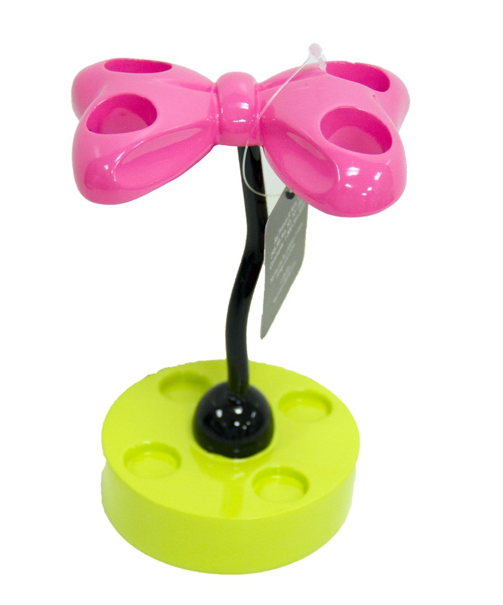 Disney Minnie Mouse Classic 