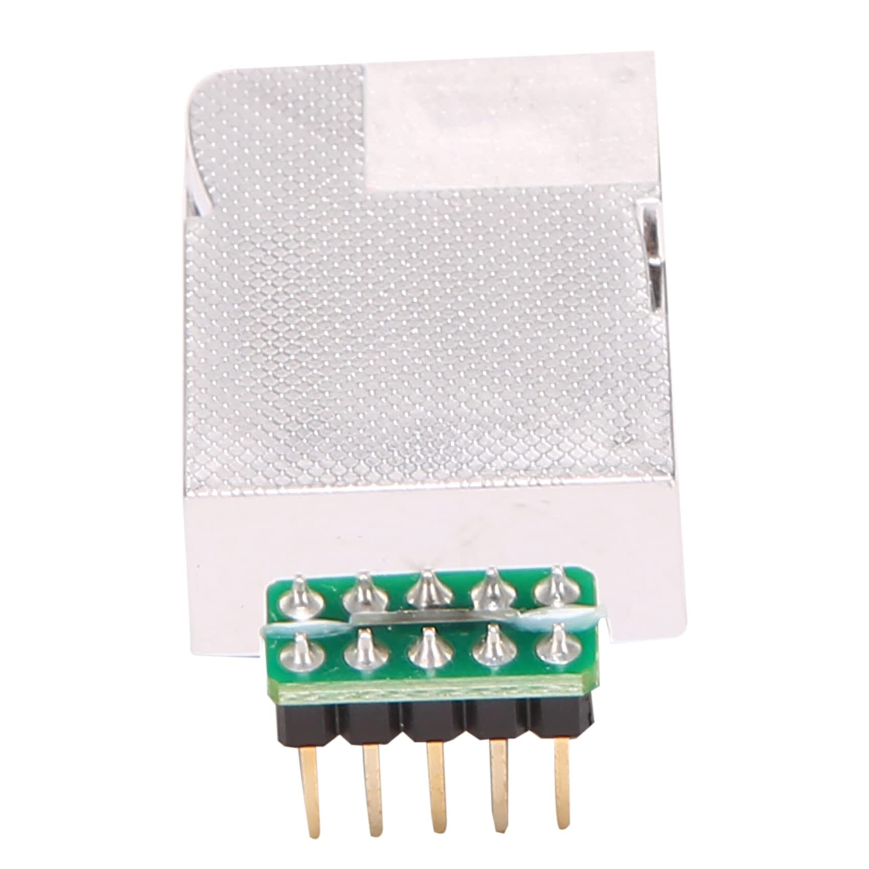 Z19 -Z19E Modulo Sensore di CO2 un Infrarossi IR Sensore di Gas di Anidride Carbonica NDIR per Monitor CO2 400-5000 Ppm UART PWM(A)