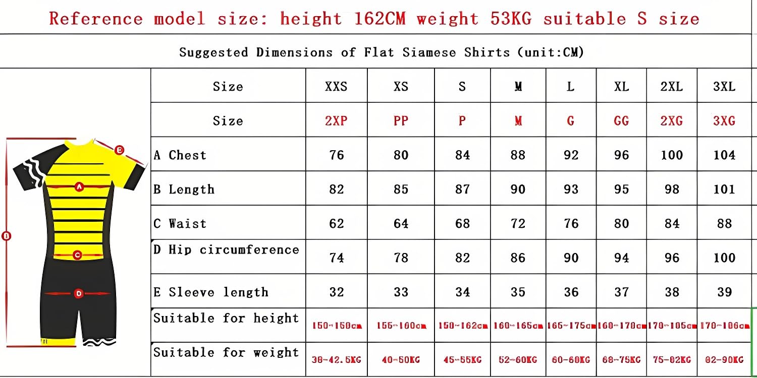 12 monos de una pieza para bicicleta de triatlón, traje de ciclismo para mujer, equipo profesional, manga corta, transpirable, XS-3XL