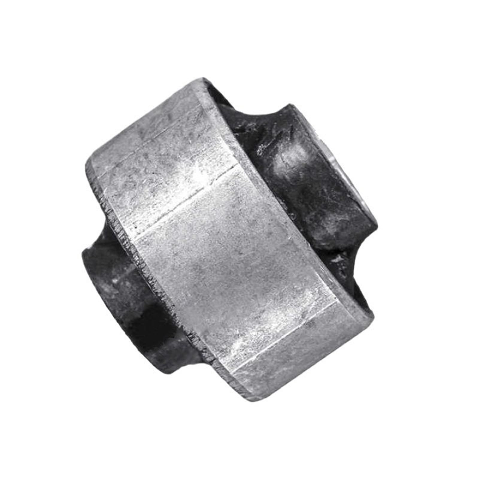 Pasuje do modelu Tesla 3/Y zawieszenie przednie dolny wahacz dolny widelec tuleja gumowa łokieć tuleja gumowa łokieć Tuleja stabilizatora(1pcs Model Y)