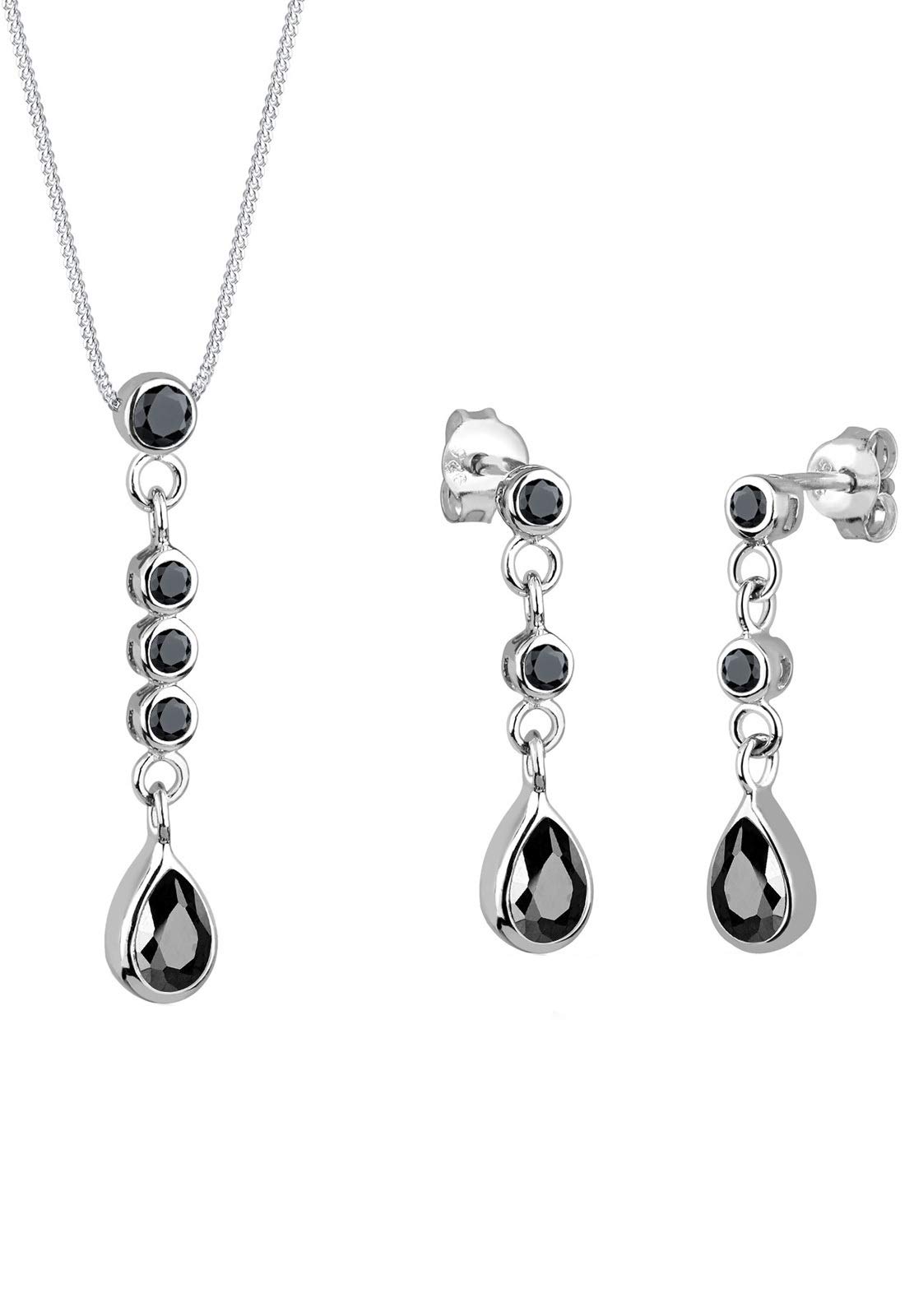 The Prime Flourish: Julie & Graces Countdown zum Sparen