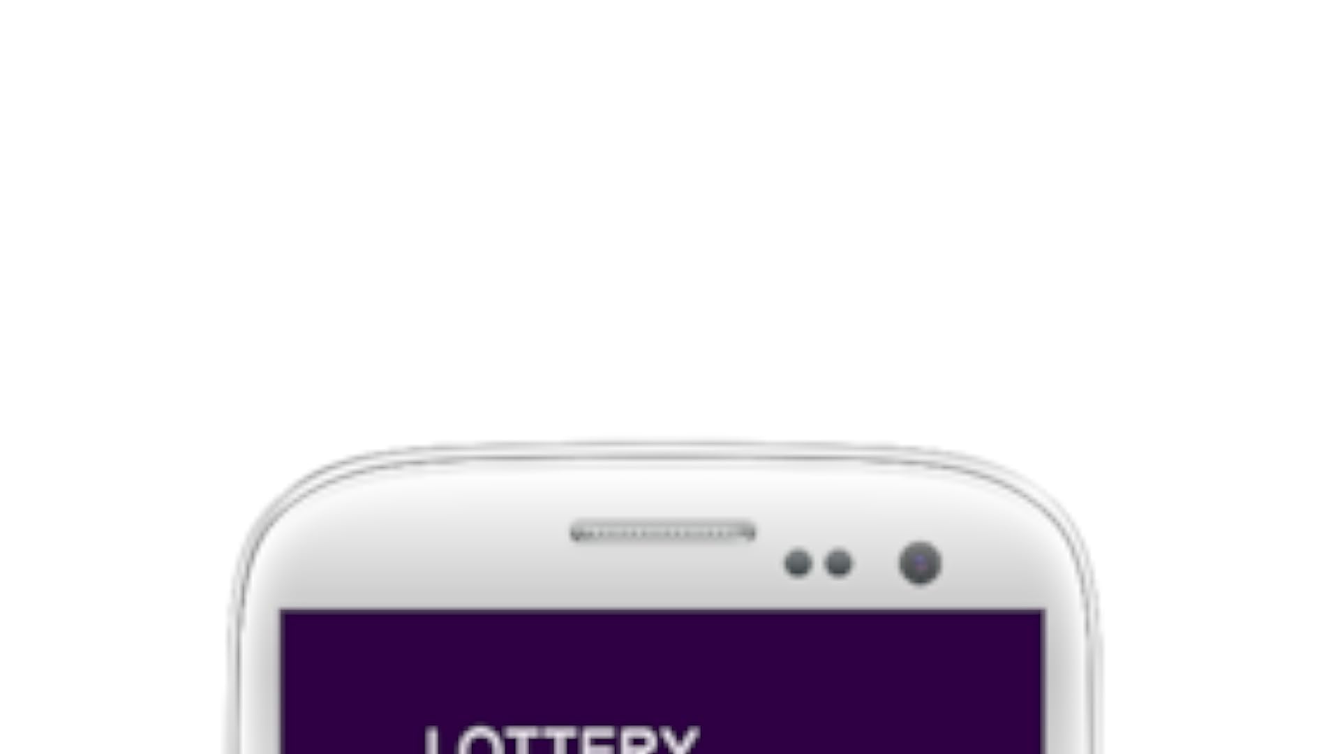 Lottery Combinations for Android