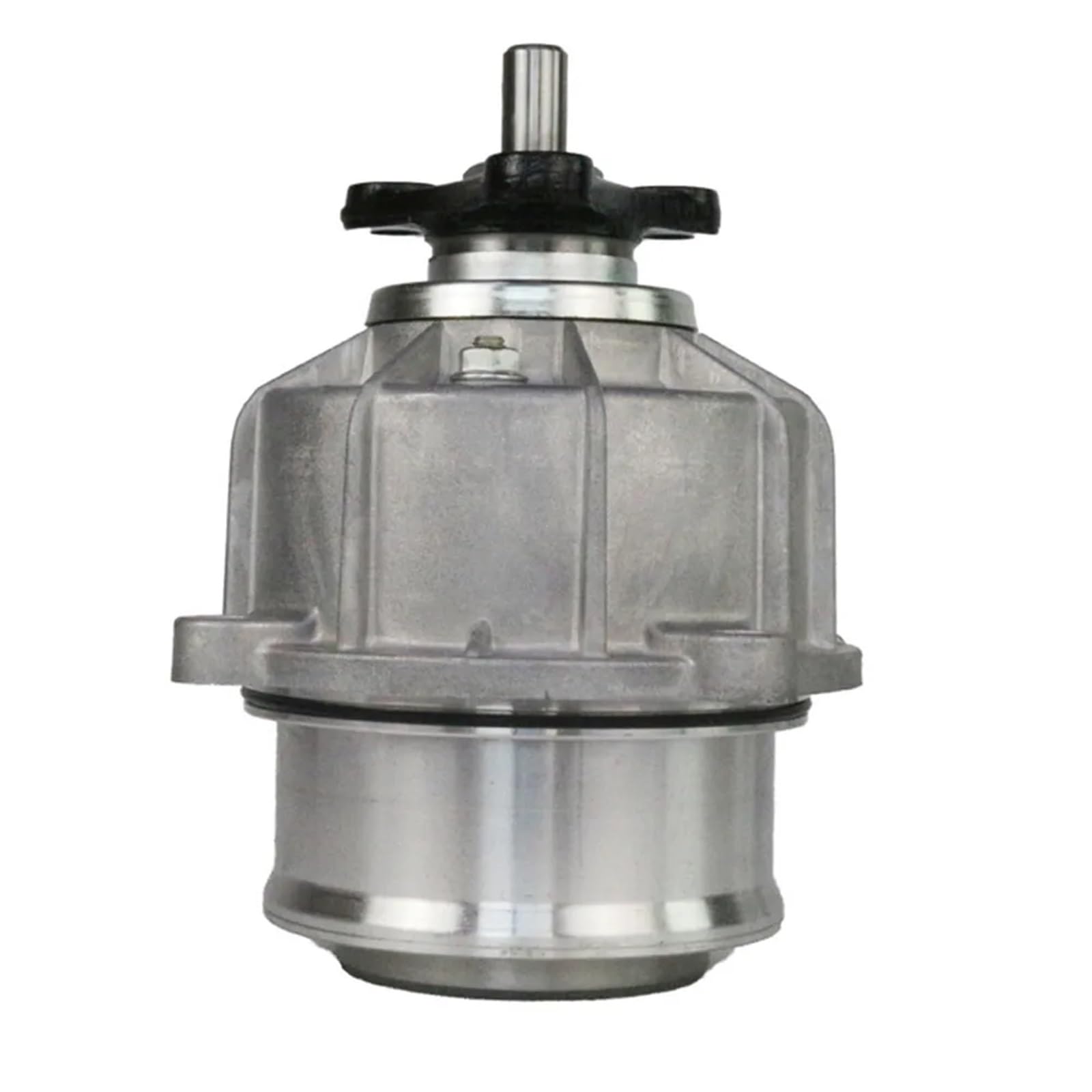 1pc Differential Viscous Coupler 47800-39300 Fit for Hyundai Fit for Kia Fit for Santa FE CM 2.2L 2006-2008 4780039300 Rear Differential Mount Differential Assembly