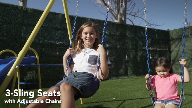 swing 　　no3 srixon-zx-mkii-fairway-wood.