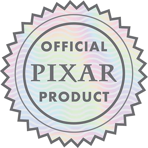 Miniatura 4 de Disguise Disney Toy Story  Beyond Woody - Kit de accesorios de disfraz de un color tamaño infantil