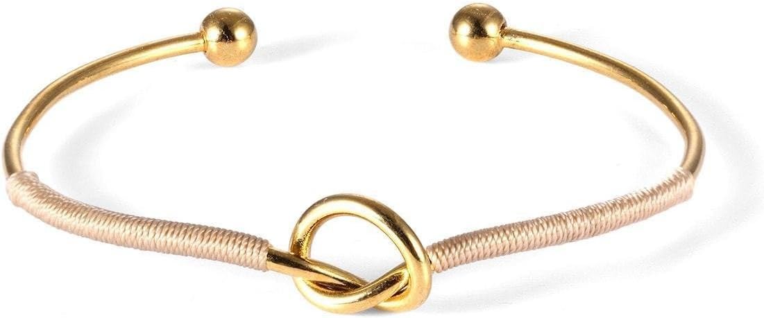 Dauntless Tiny Bracelet Jewelry for Women