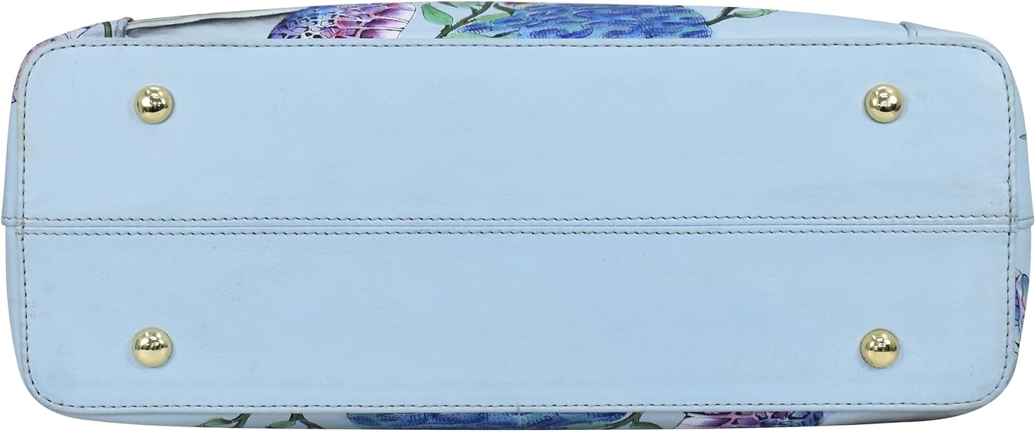 Anuschka Women's Medium Everyday Tote - 710