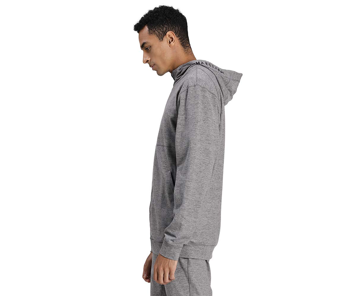 PUMA Męska kurtka treningowa