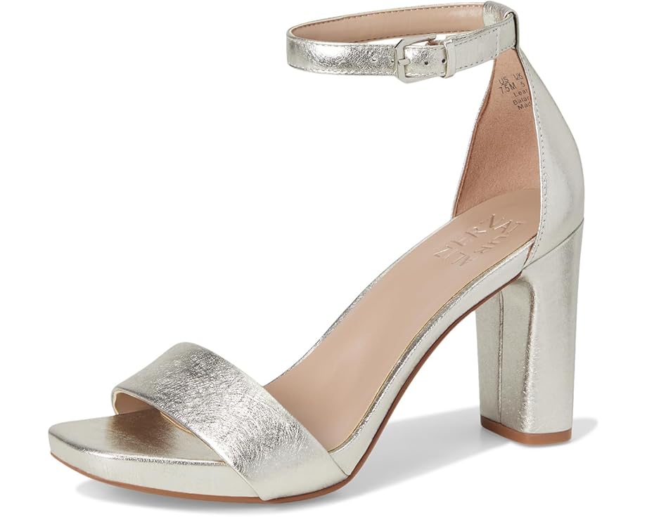 Naturalizer Joy - Front View