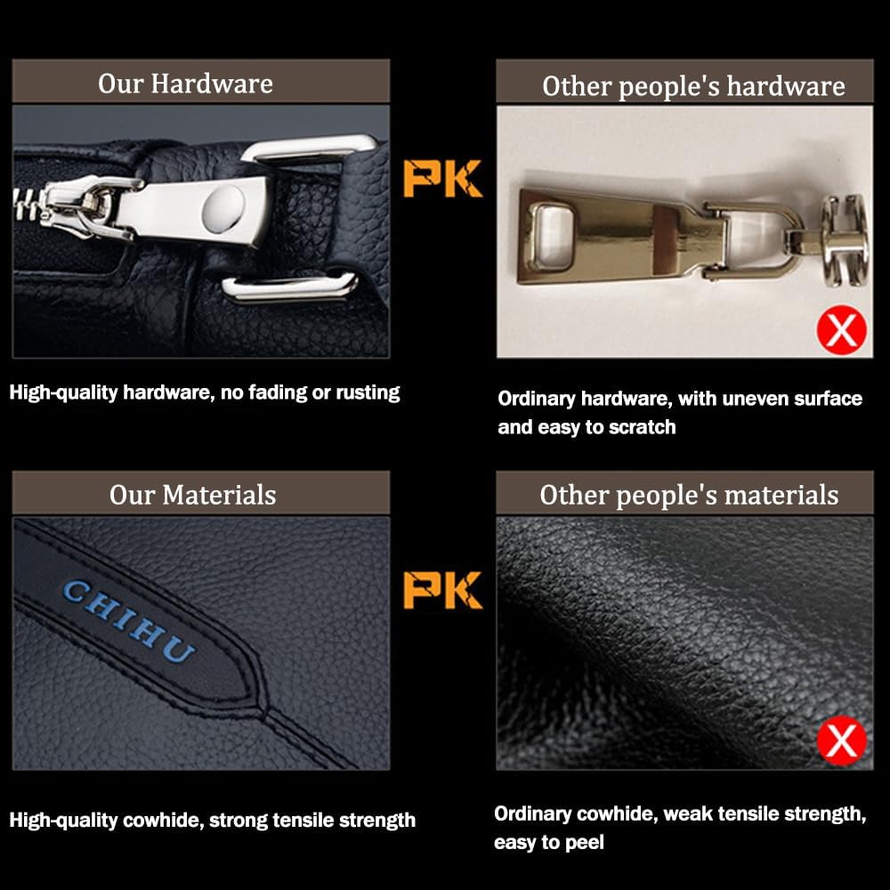 Amazon.com: OCIIQM Car Key Cover Case for Lamborghini Revuelto