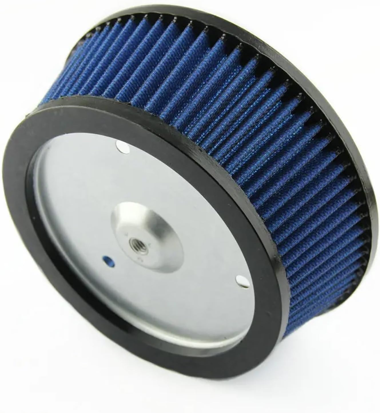 Air Filter Accessories