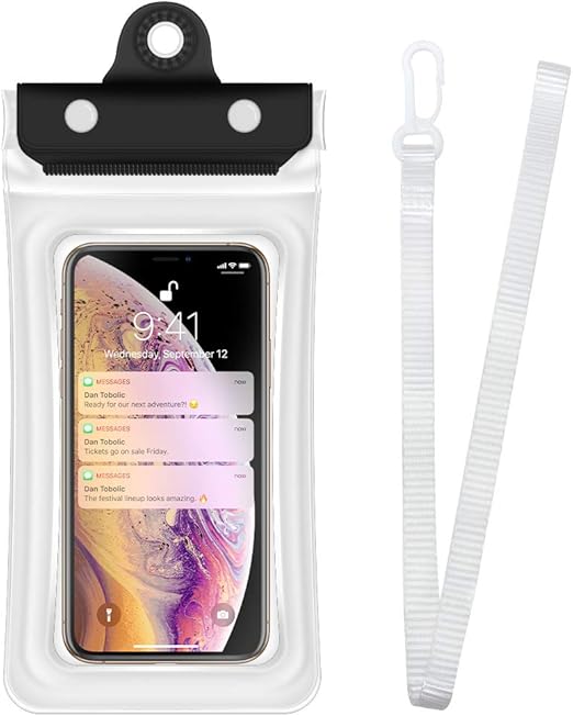 floating iphone 11 pro case