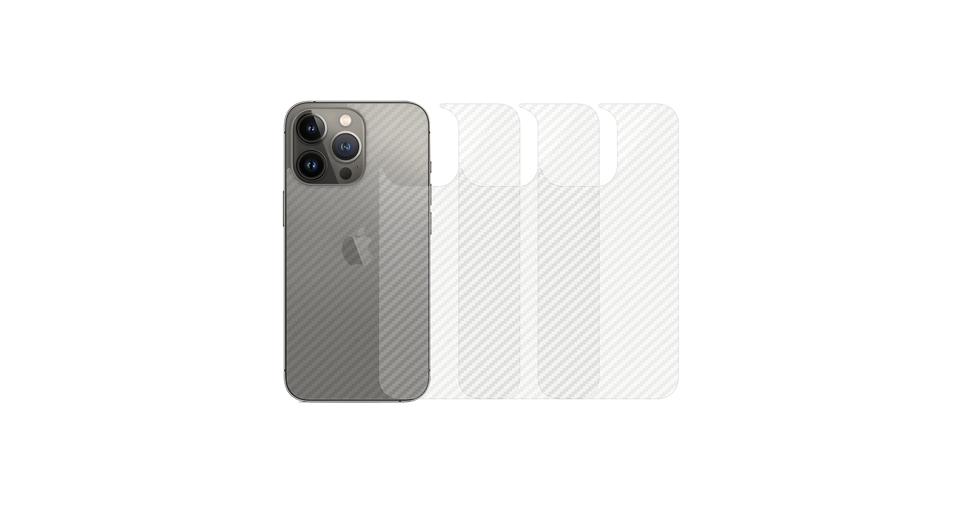 iPhone13ProMax背面.画面傷あり iPhone13ProMax背面.画面傷あり Amazon | 【2枚入】iPhone 13