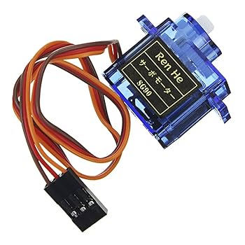 「希少本」ナノスケールサーボ制御 希少本」ナノスケールサーボ制御-通販サイトです