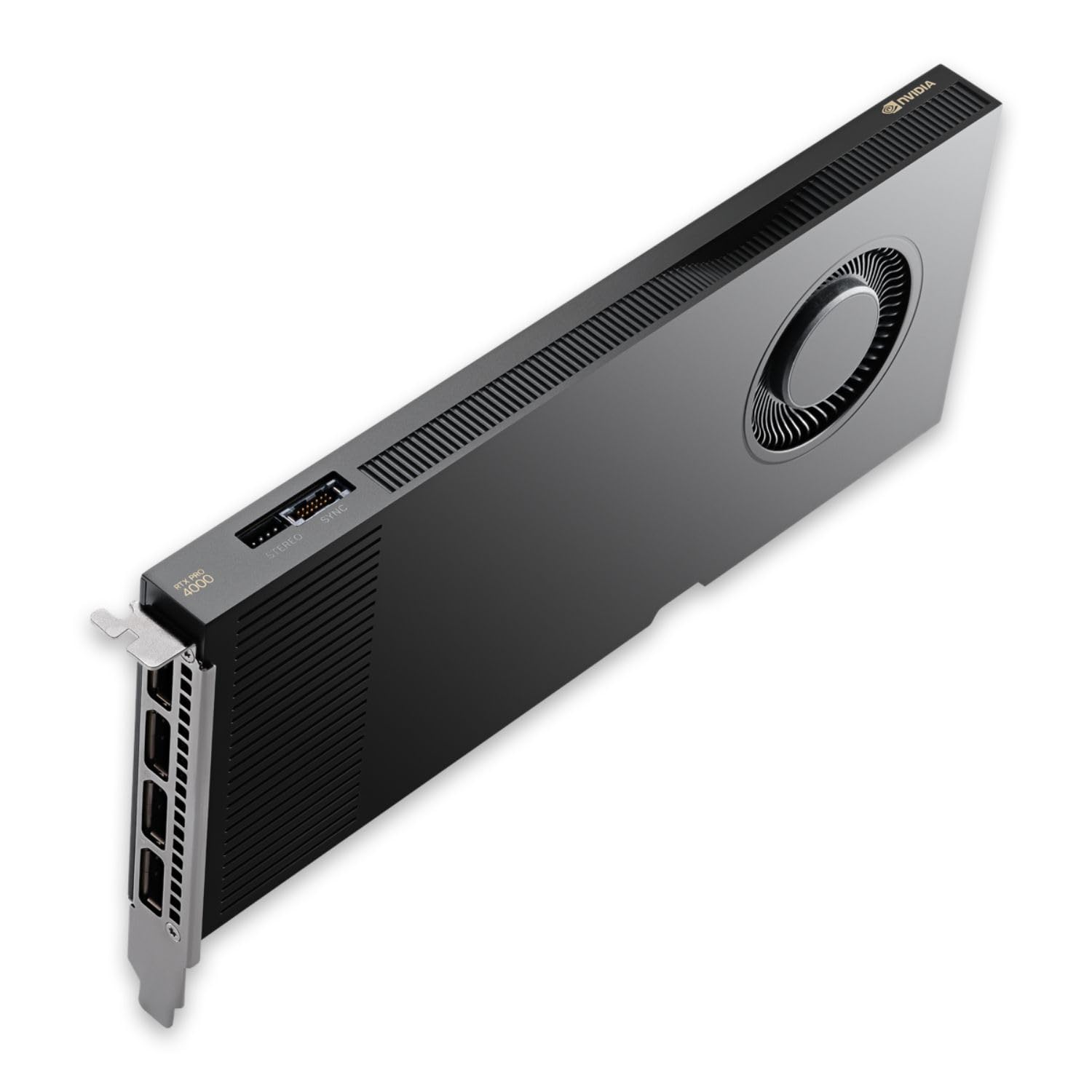 Amazon | 【国内正規品】ELSA エルザ NVIDIA RTX PRO 4000 Blackwell