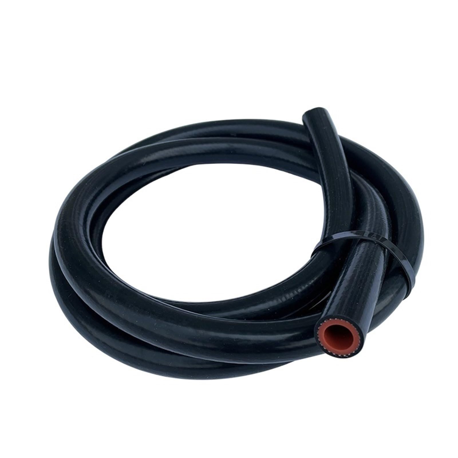 drain hose Silicone Tube 16mm Heat Resistant High Pressure Rubber Hose Flexible Tube 1 Meter water pump