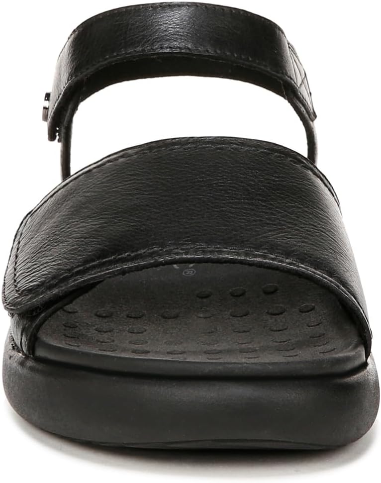 Vionic womens Awaken Ankle Straps