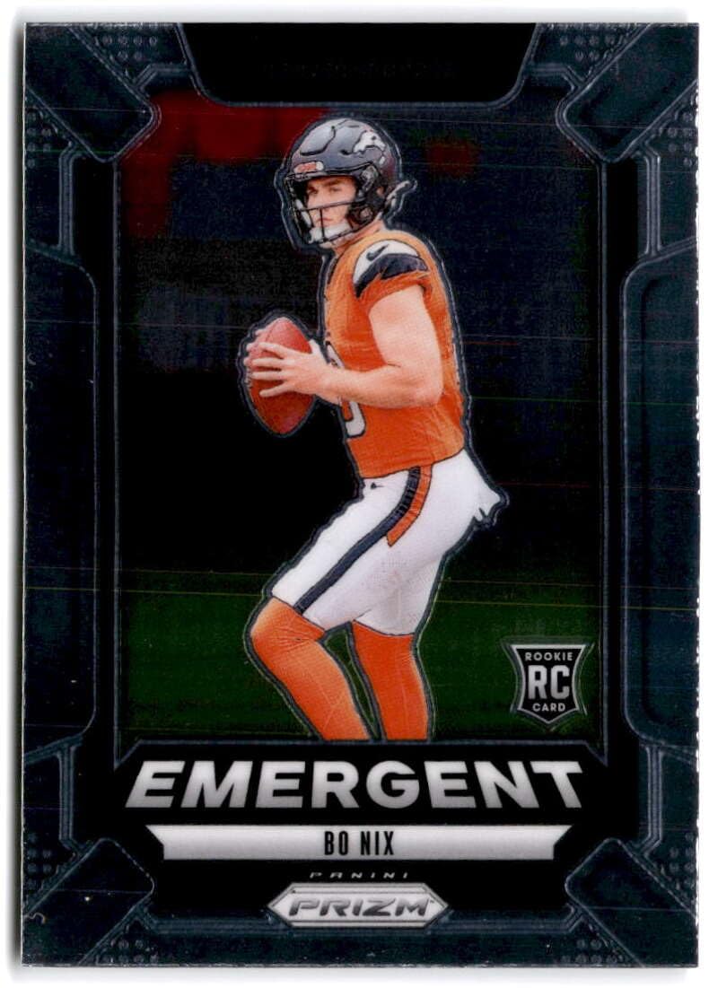 PANINI NFLカード SELECT PRIZM DREW LOCK DENVER BRONCOS 57/99 #244 送料無料 中古 IT1 楽天市場】【中古】 PANINI NFLカード SELECT PRIZM DREW LOCK